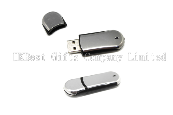金屬USB手指
